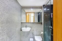 Daisy Suites (D13), Apartment #585050921